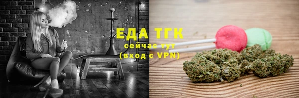 a pvp Михайловка