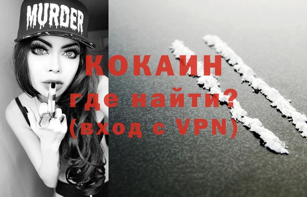 PSILOCYBIN Михайлов