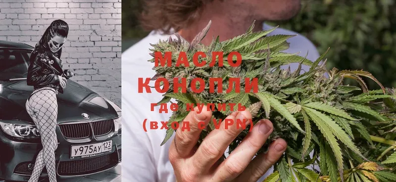 mega ONION  Дубовка  ТГК гашишное масло  что такое  